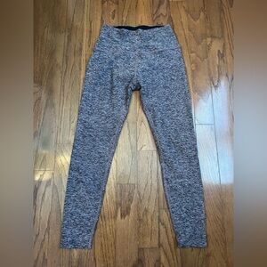 Beyond Yoga leggings